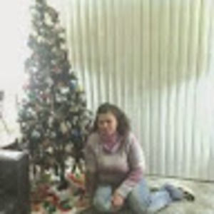 Meet your Posher, Jacque